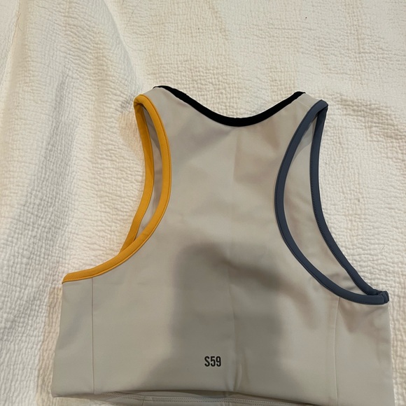 Splits 59 workout set - Picture 4 of 4